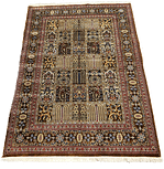 20241018_113716