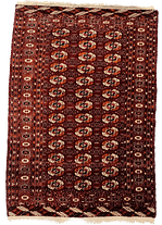 20240130_171453