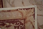 PMR_2826