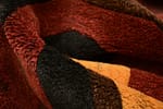 PMR_2603