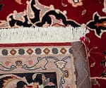 PMR_2683