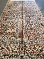 20230403_114319