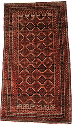 20240314_182020