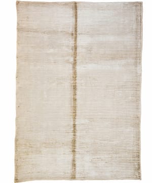 Wild Silk Moderno