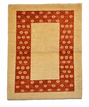 Pamir extra fine