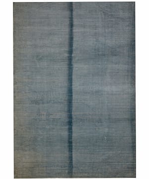 Wild Silk Moderno
