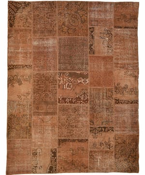 Moderno Patchwork
