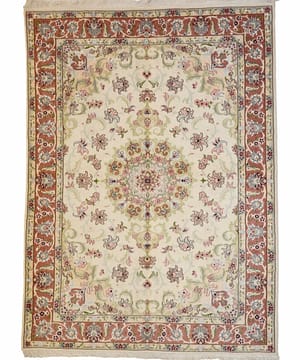 Tabriz fine