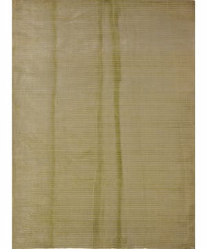 Wild Silk Moderno