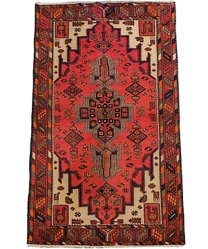 Hamadan