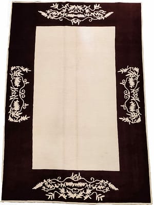 Moderno Design