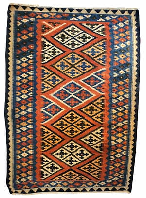 Kilim Turco