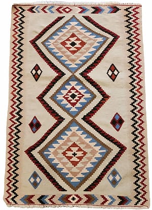 Kilim Turco