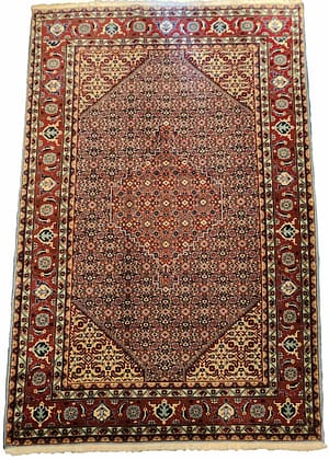 Bidjar