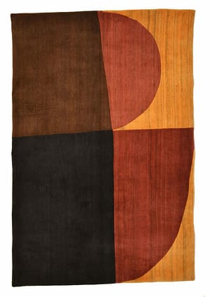 Moderno Design