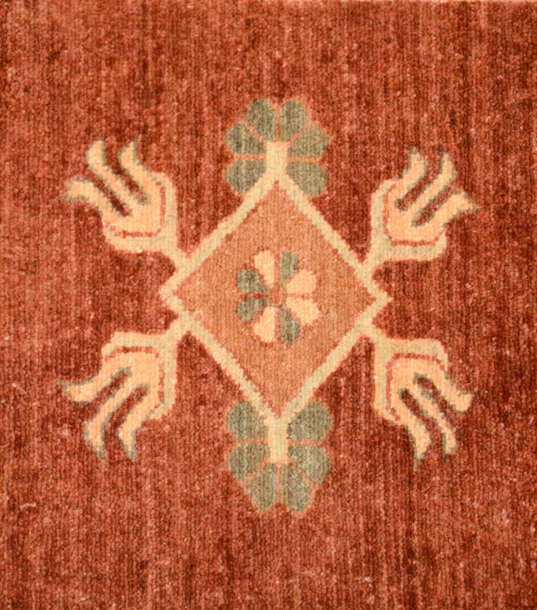 PMR_3032