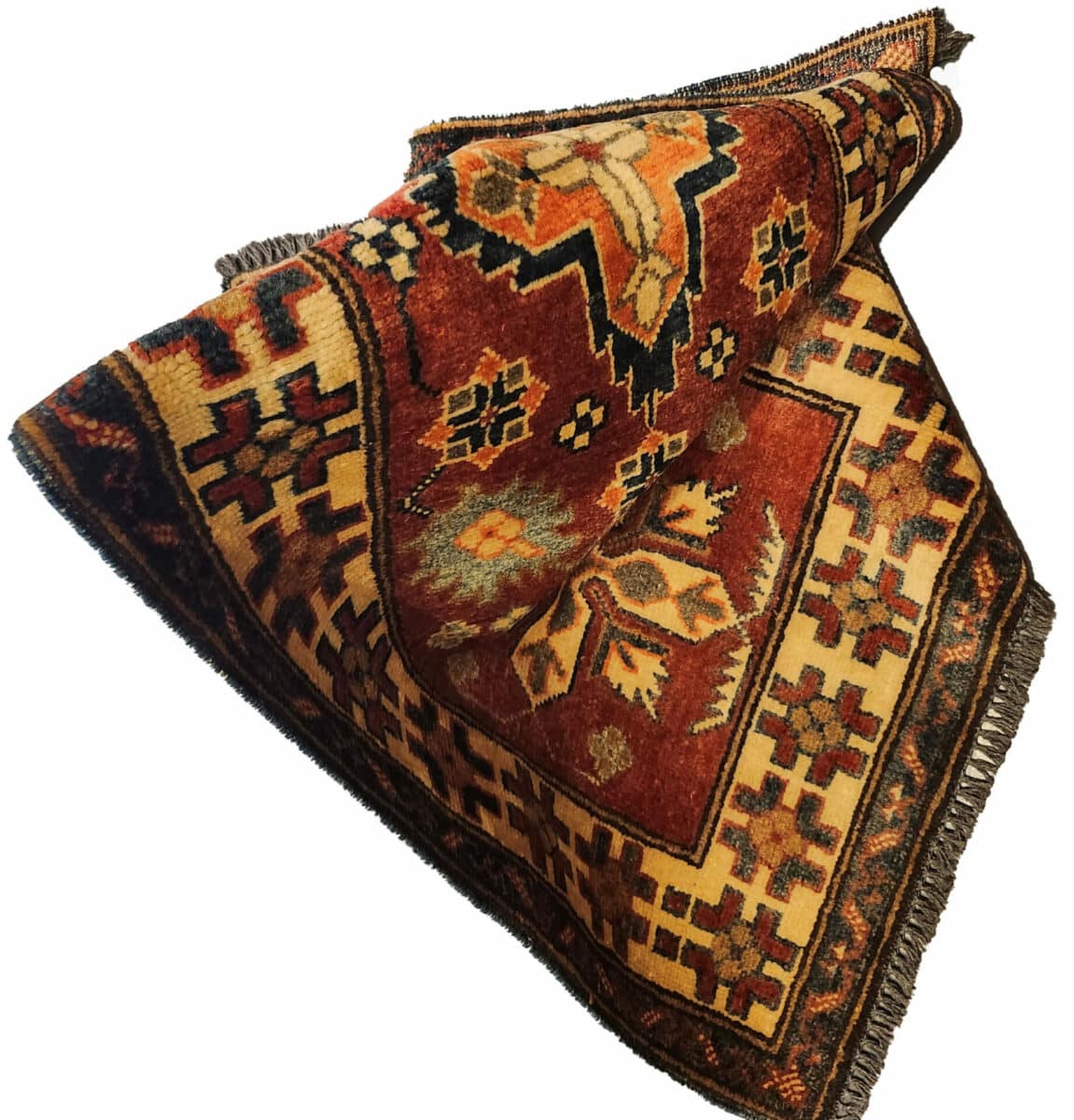 20230420_173619