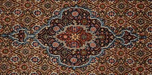 PMR_3022