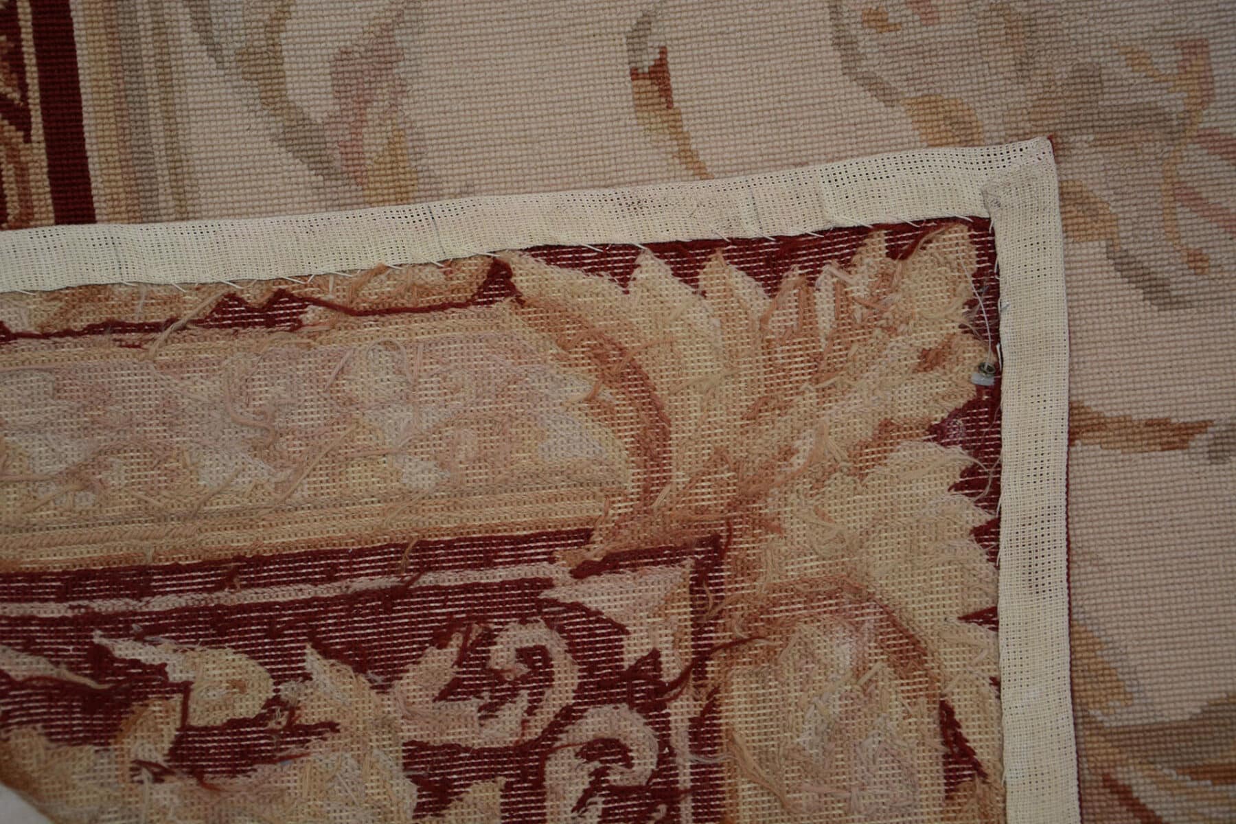 PMR_2826