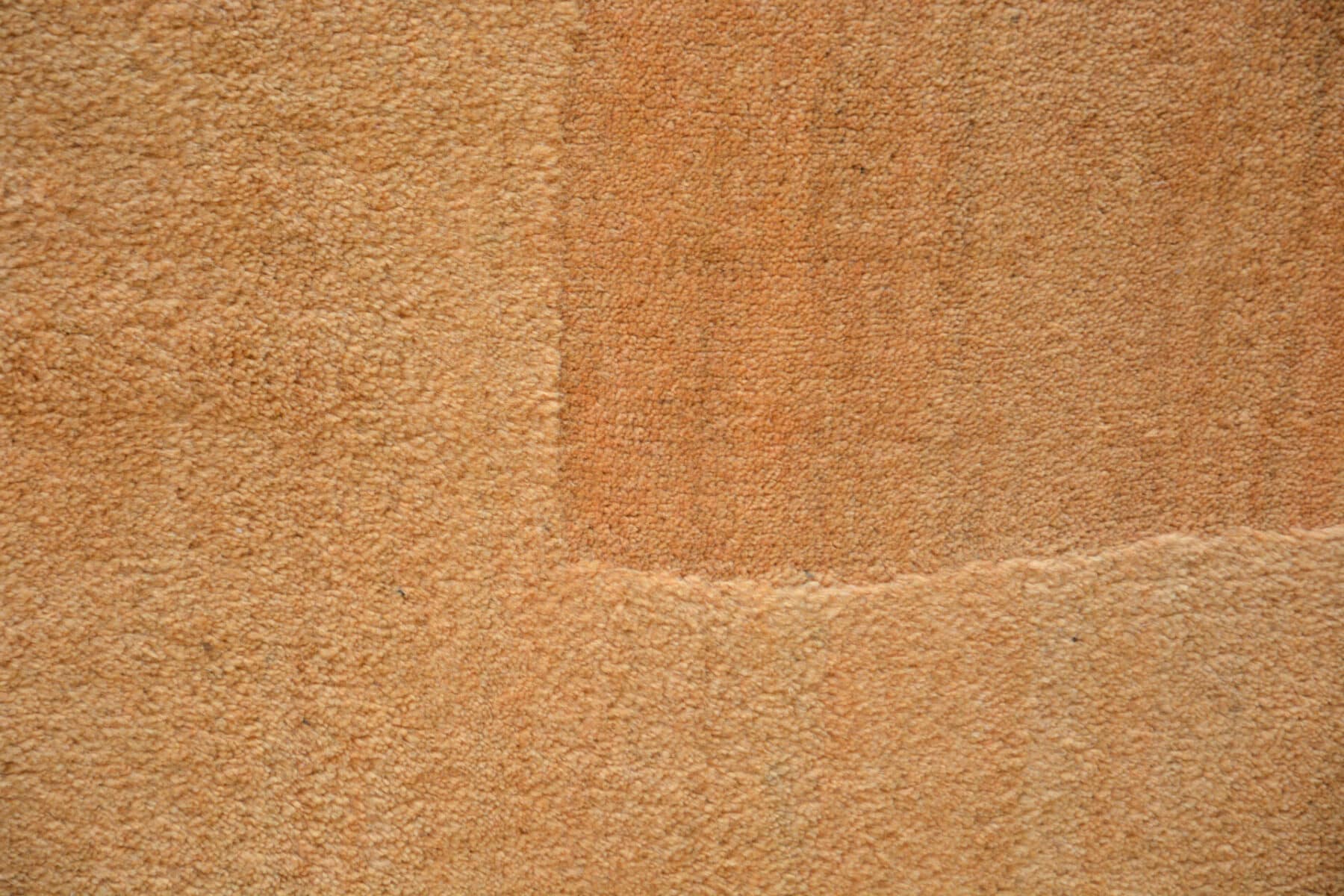 PMR_3314