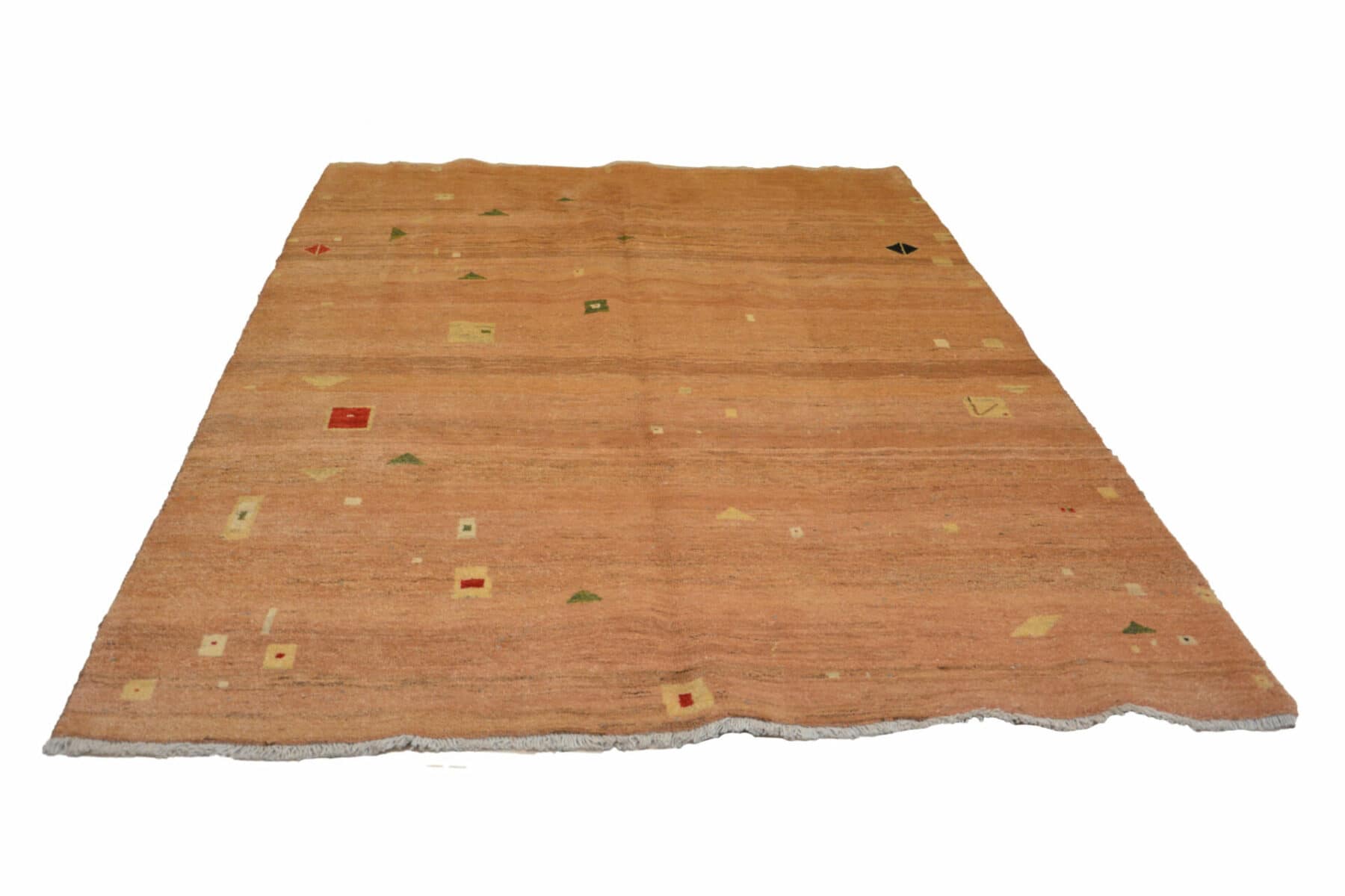 PMR_3387