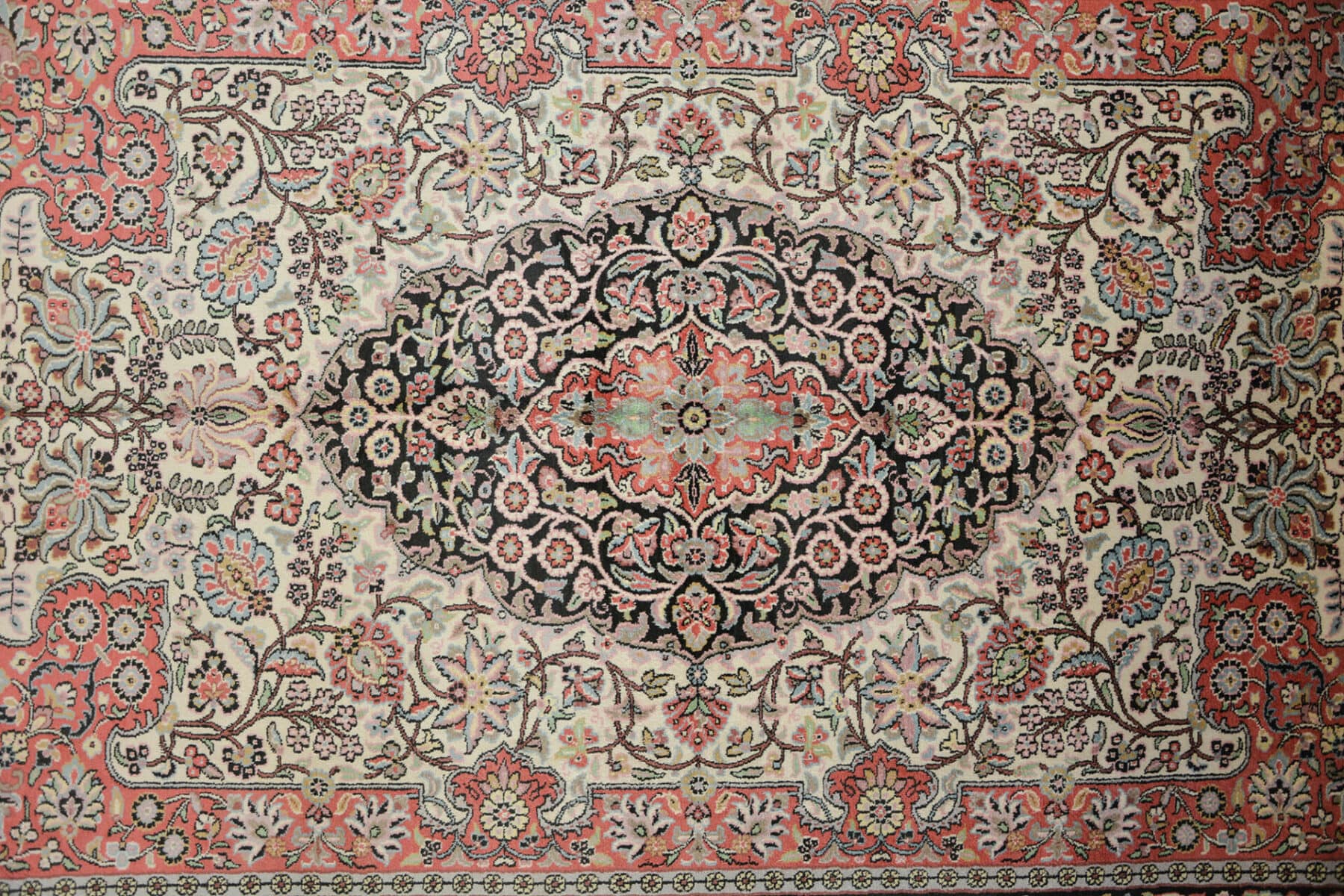 PMR_3440