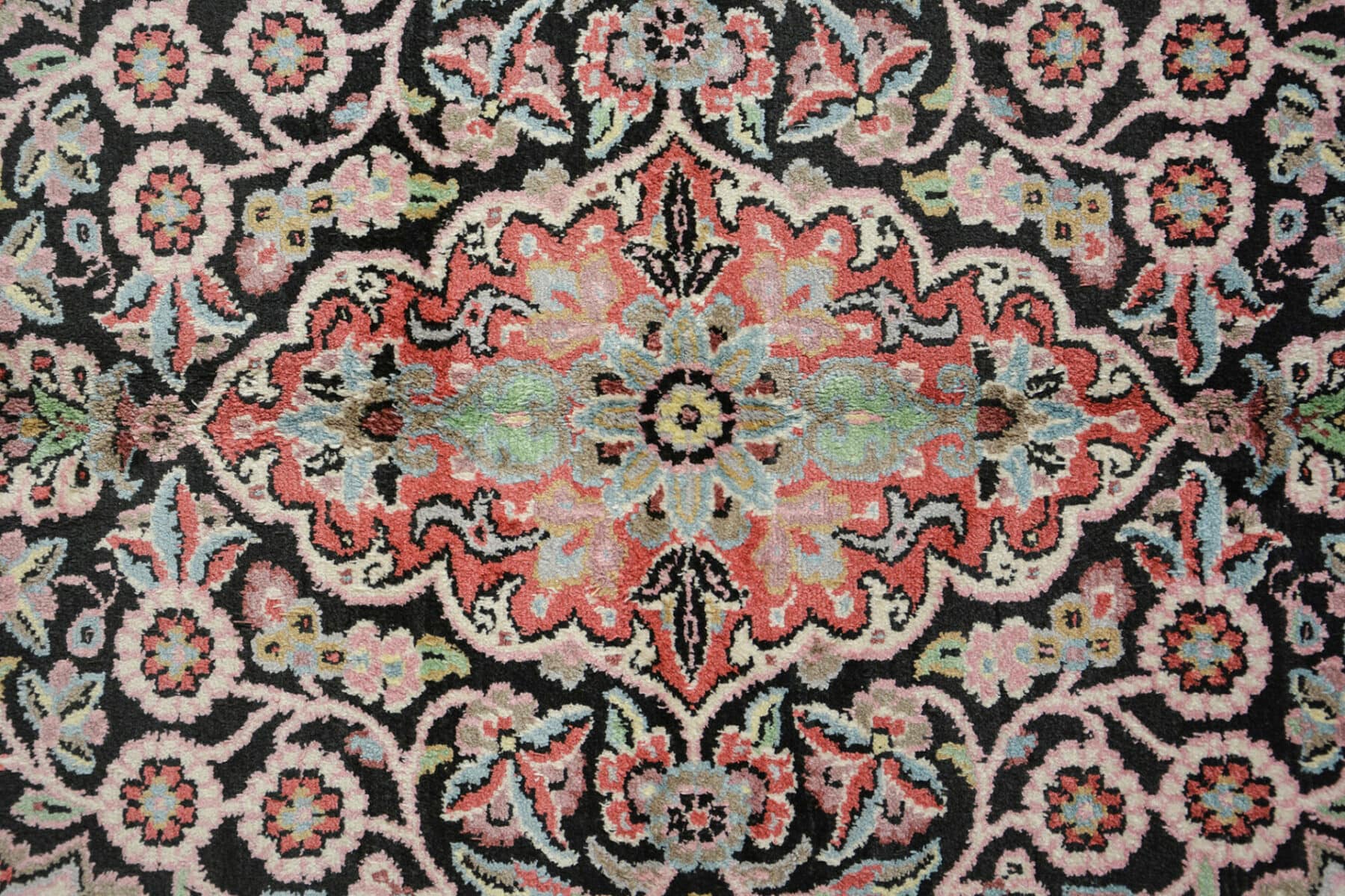 PMR_3441