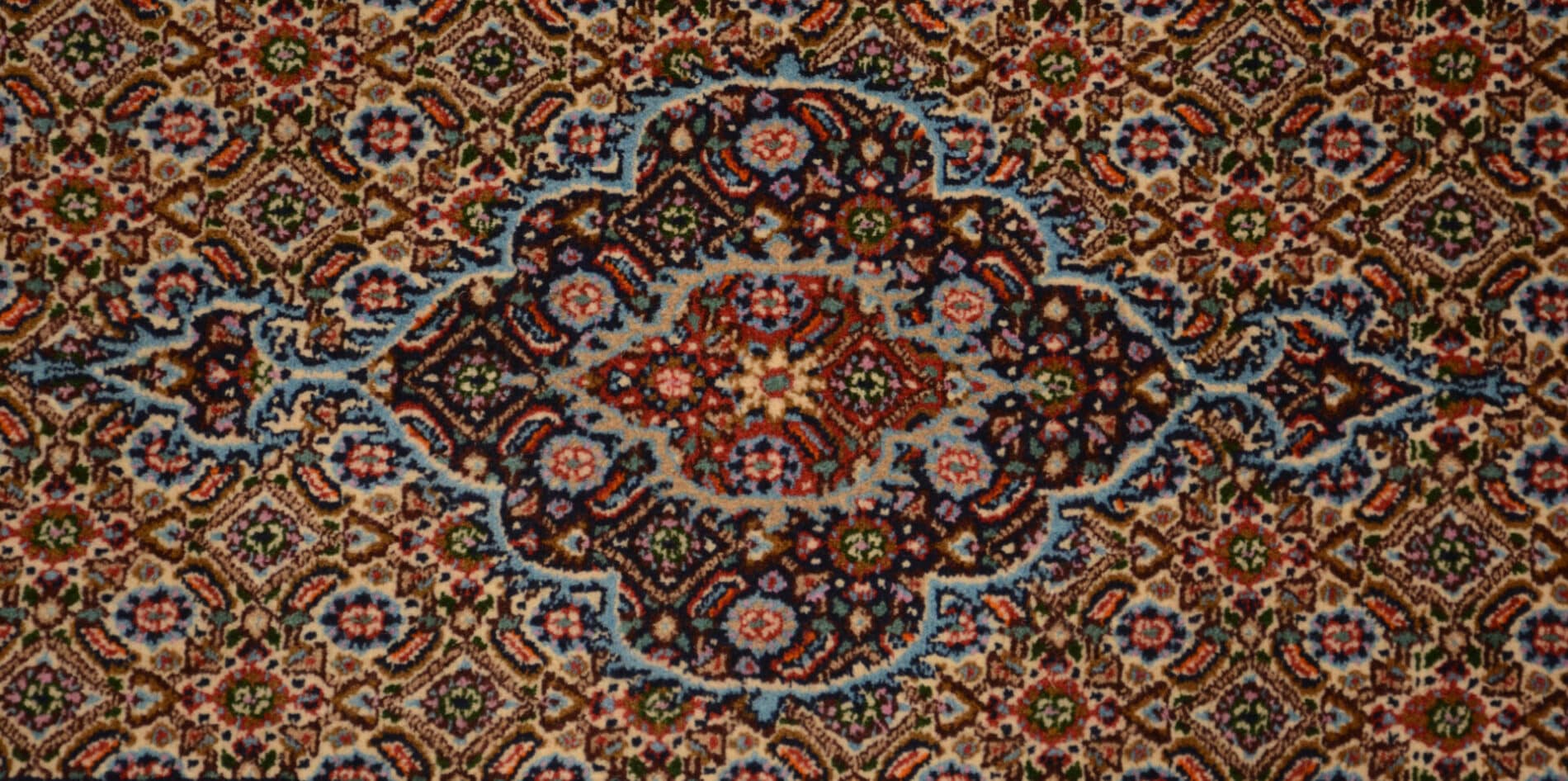PMR_3022