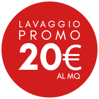 promo