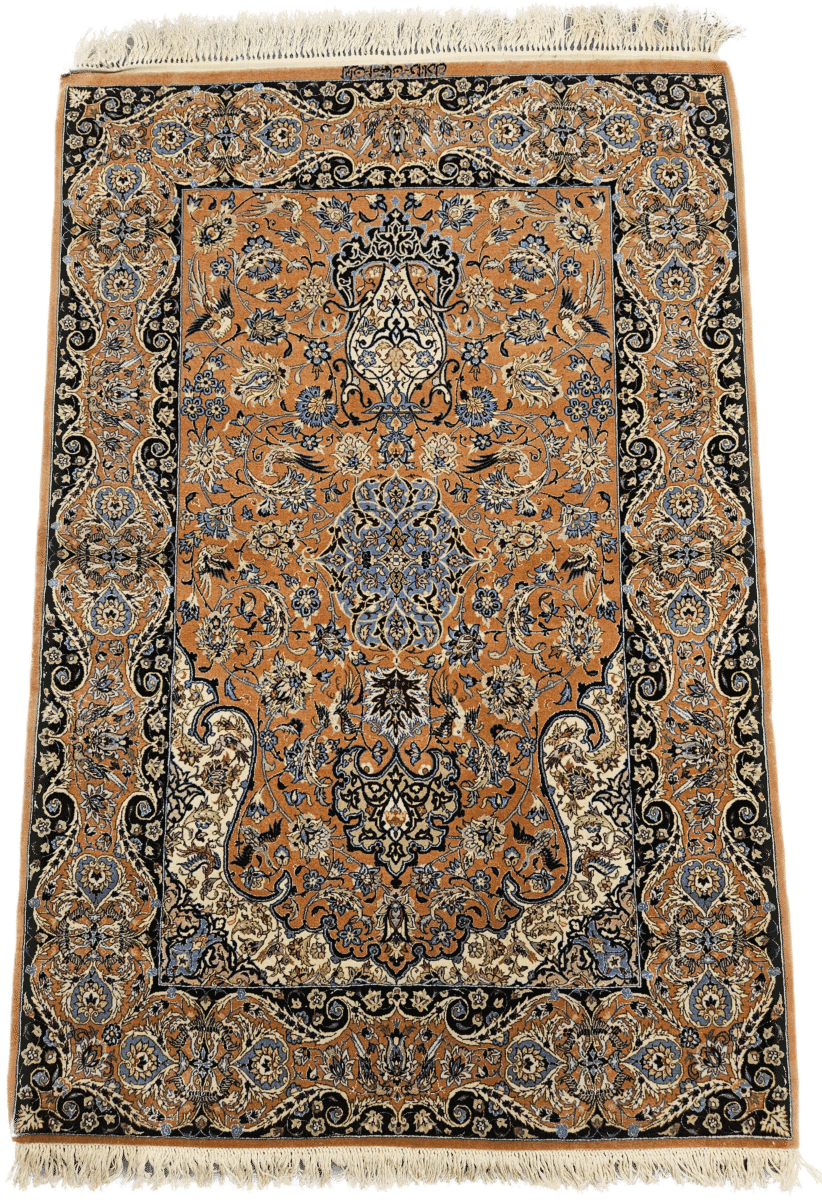 20250604_175510