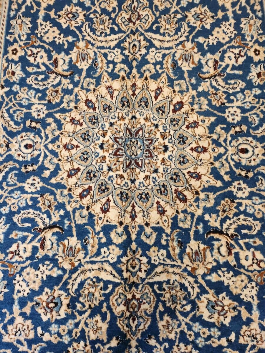 20230328_113502