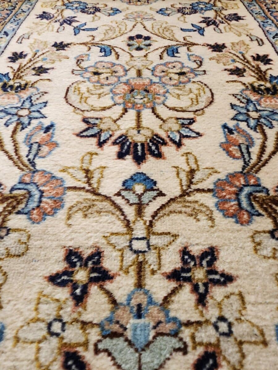 20230403_175221