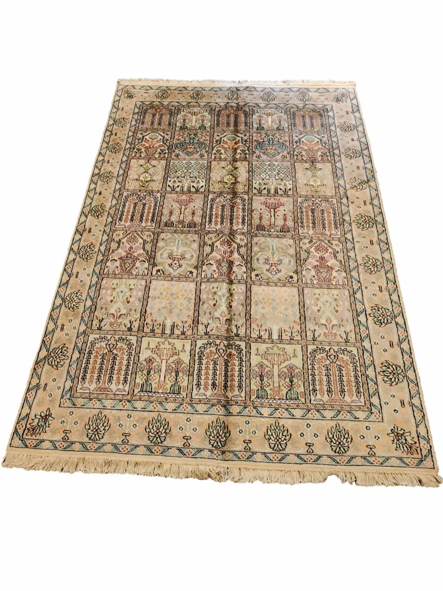 20230404_114817