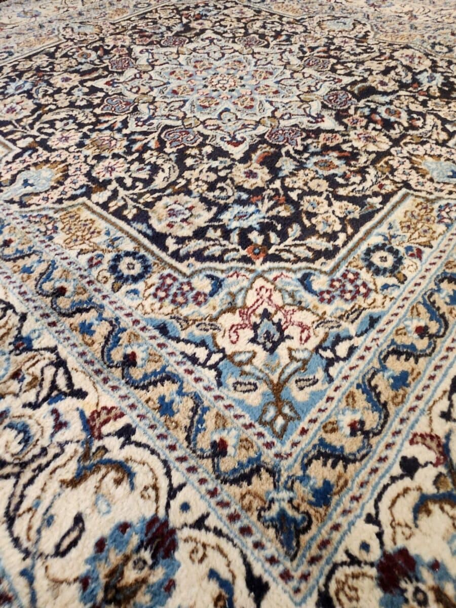 20230404_121832