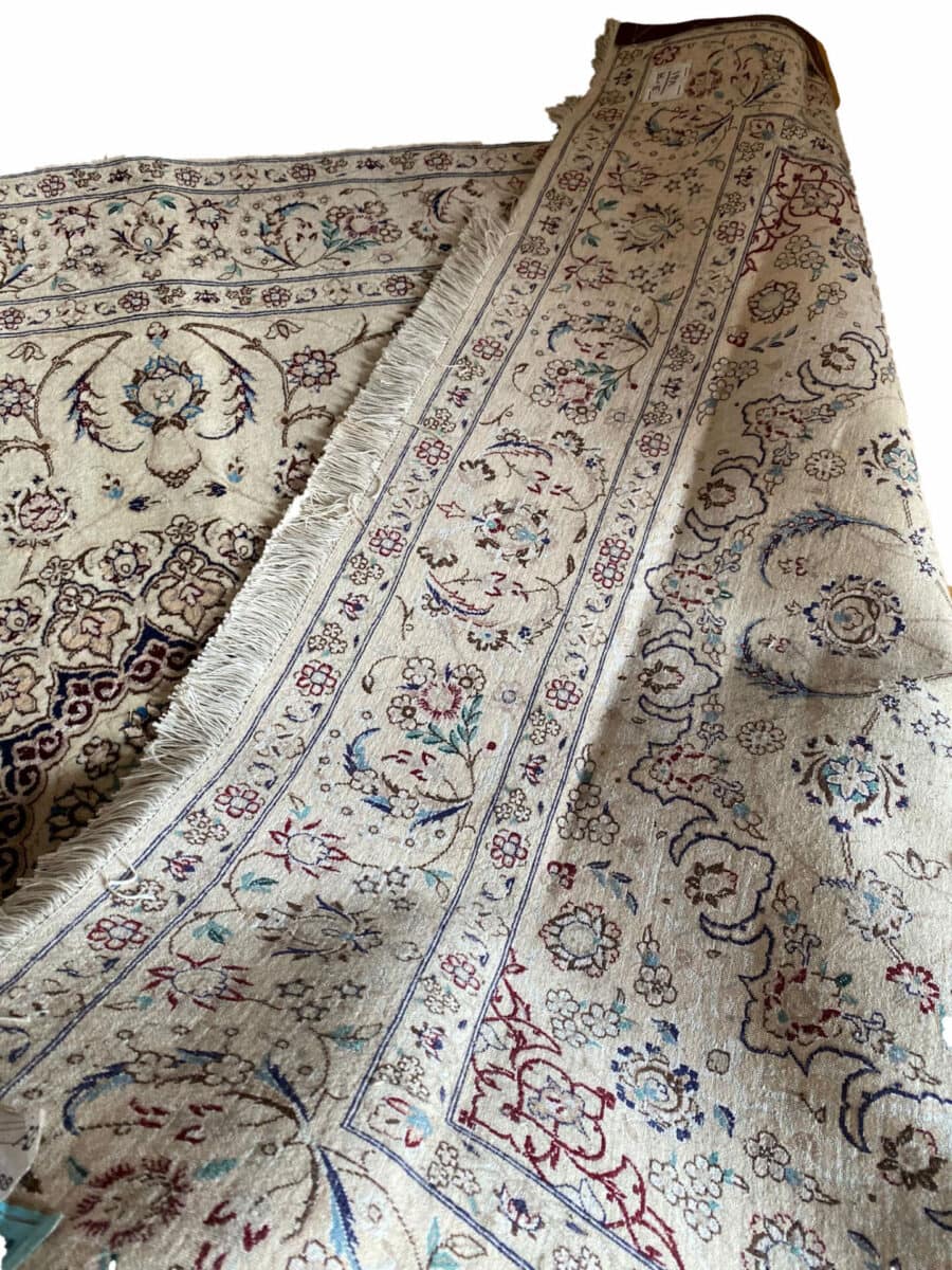 WhatsApp Image 2023-04-05 at 12.36.40