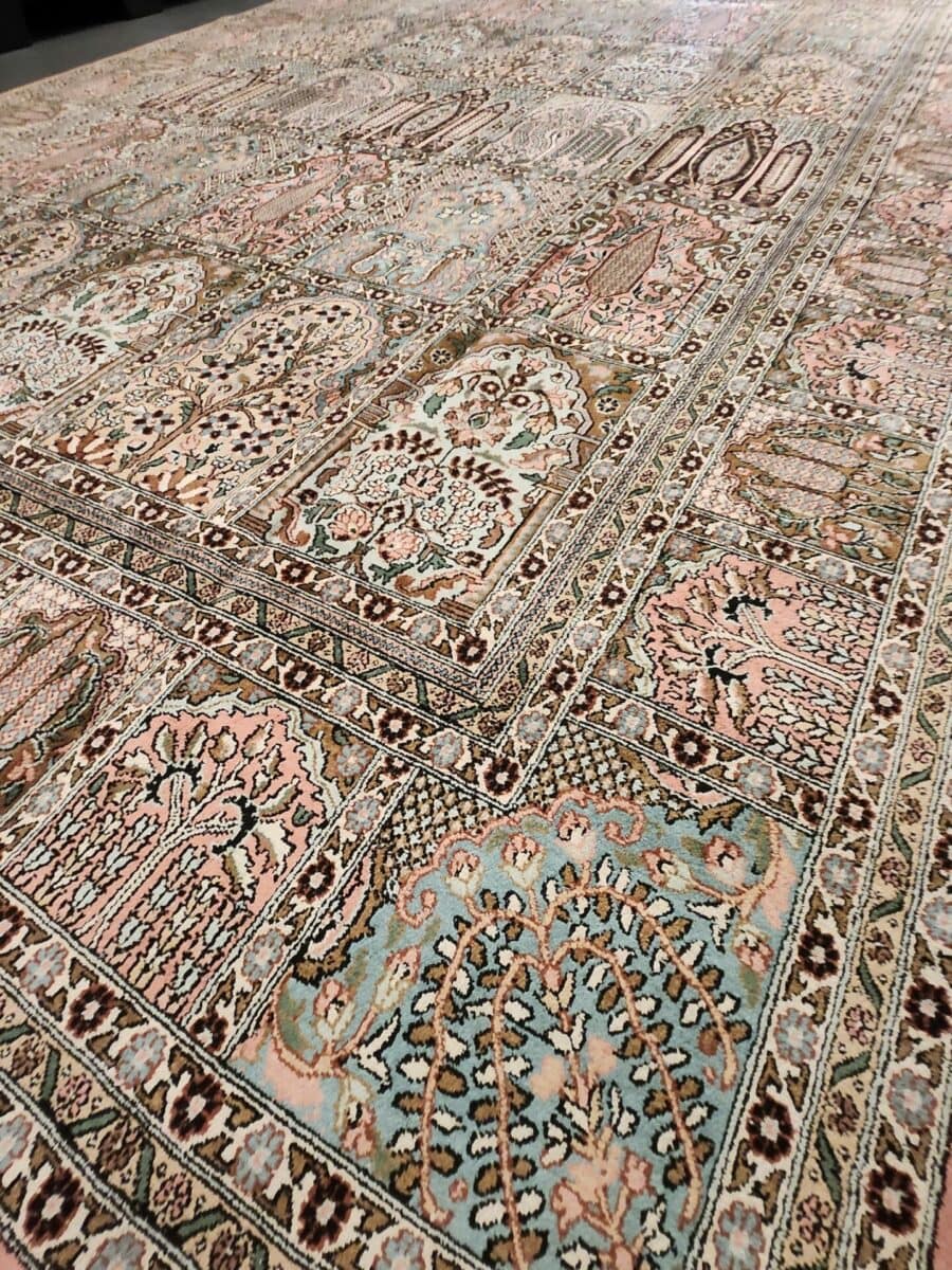 20230509_104655