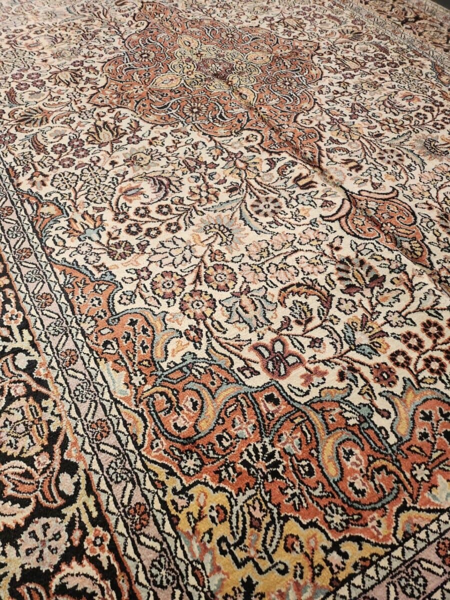 20230509_112509