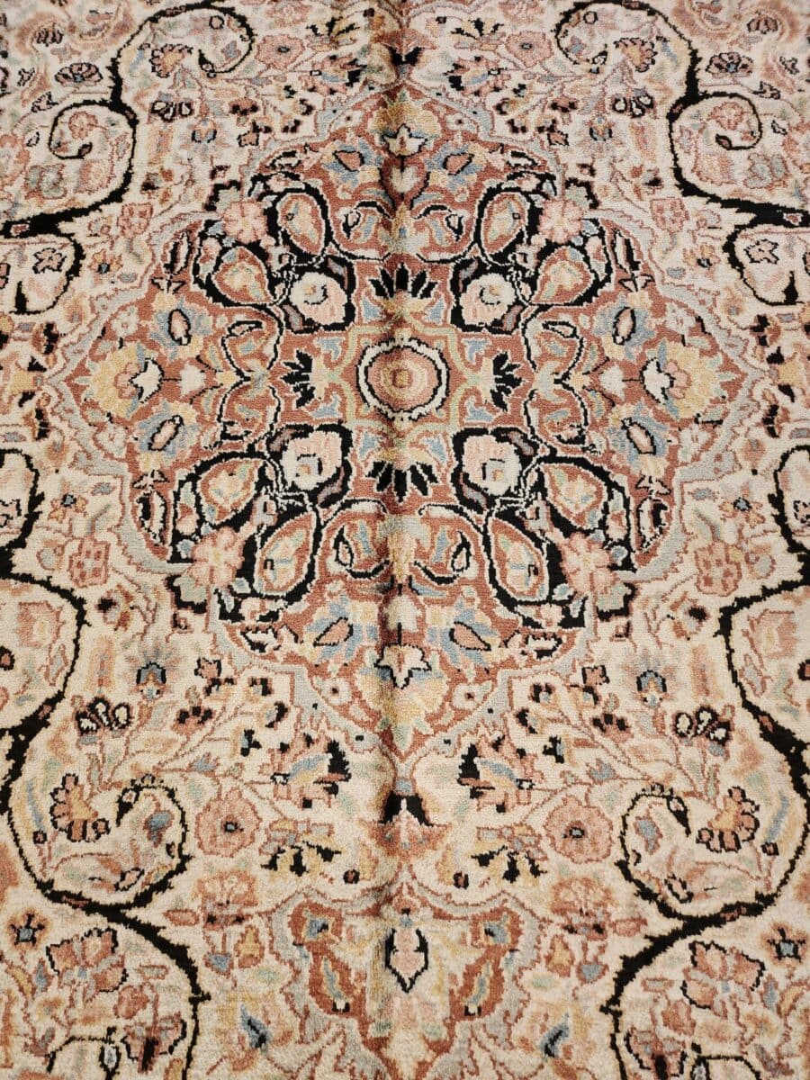 20230509_112642