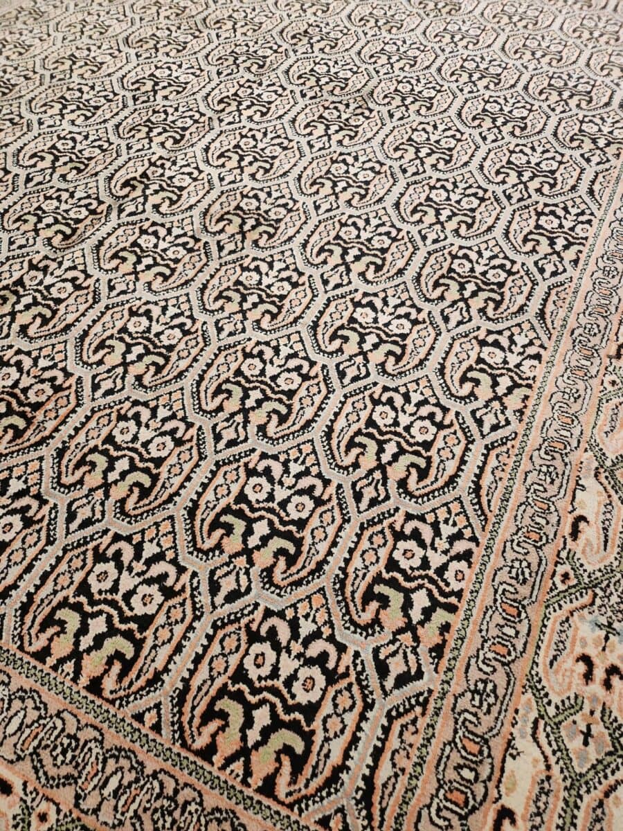 20230509_114214
