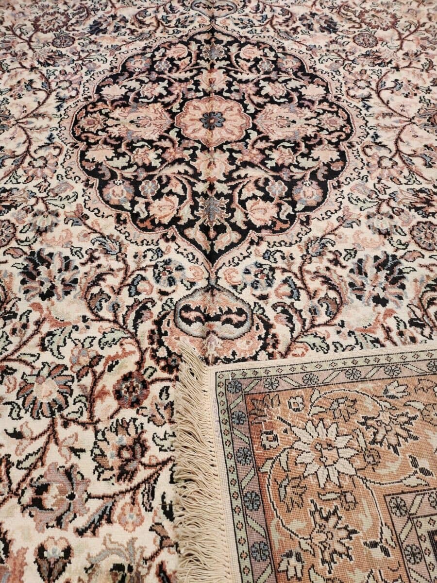 20230509_114440