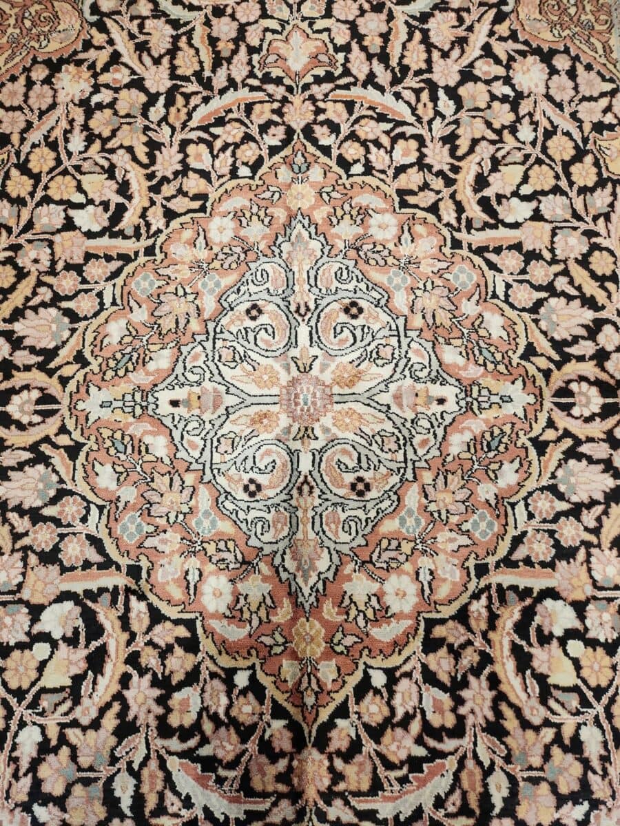 20230509_114549