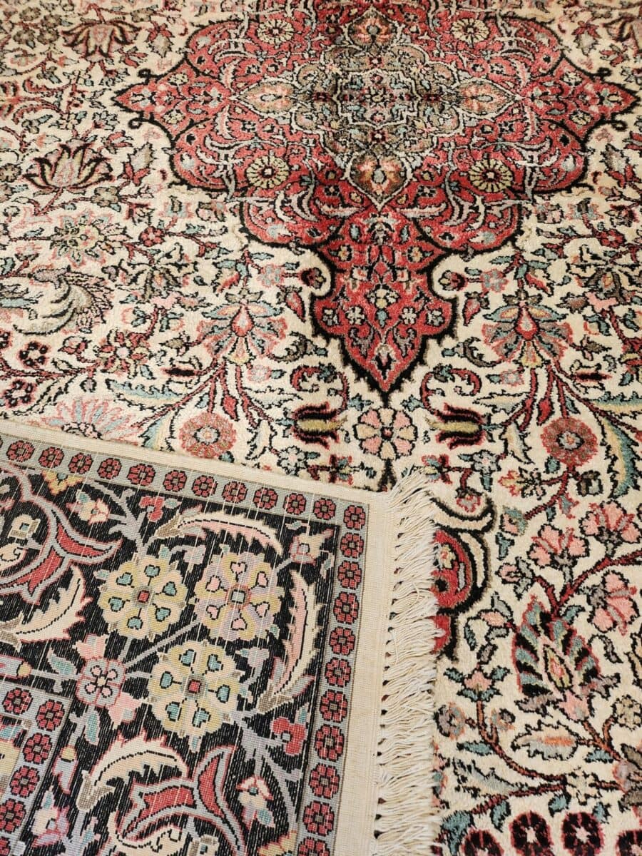 20230509_115126