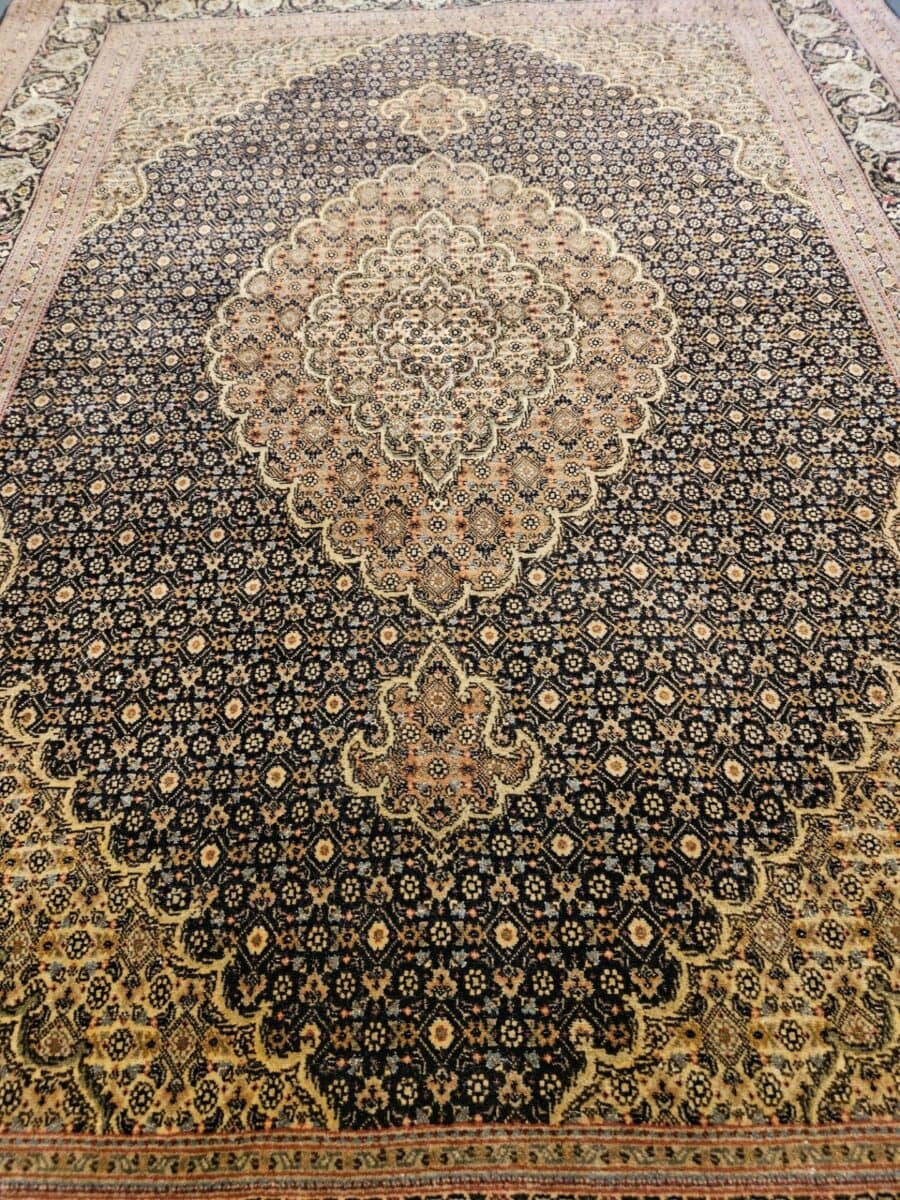 20240229_101140