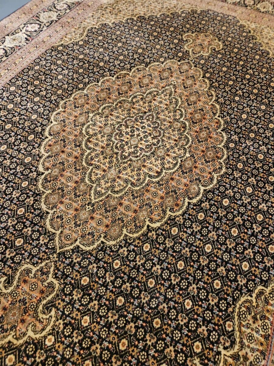 20240229_102318