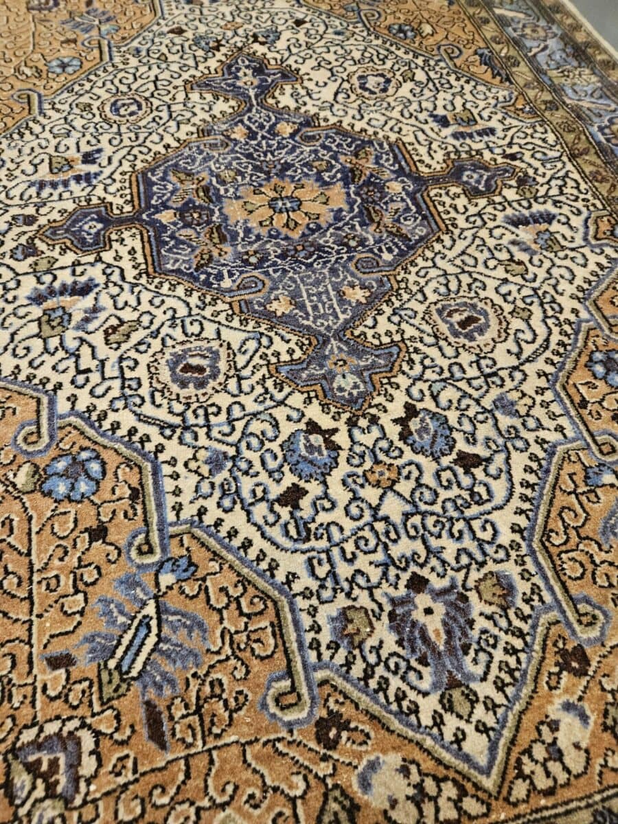 20240314_171653