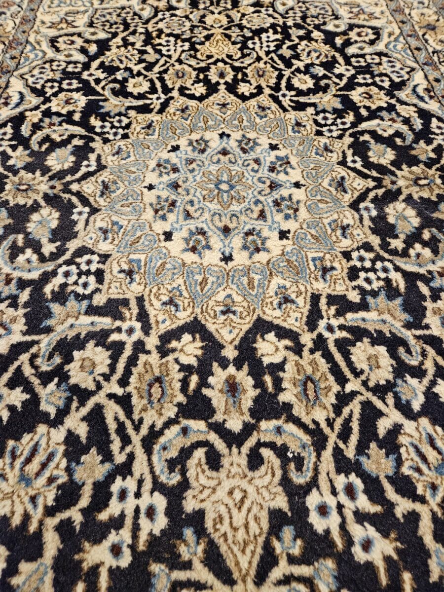 20240314_182445