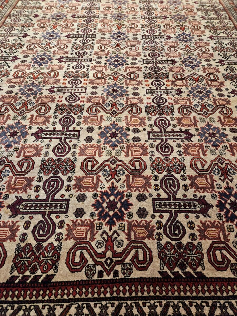 20240314_184223