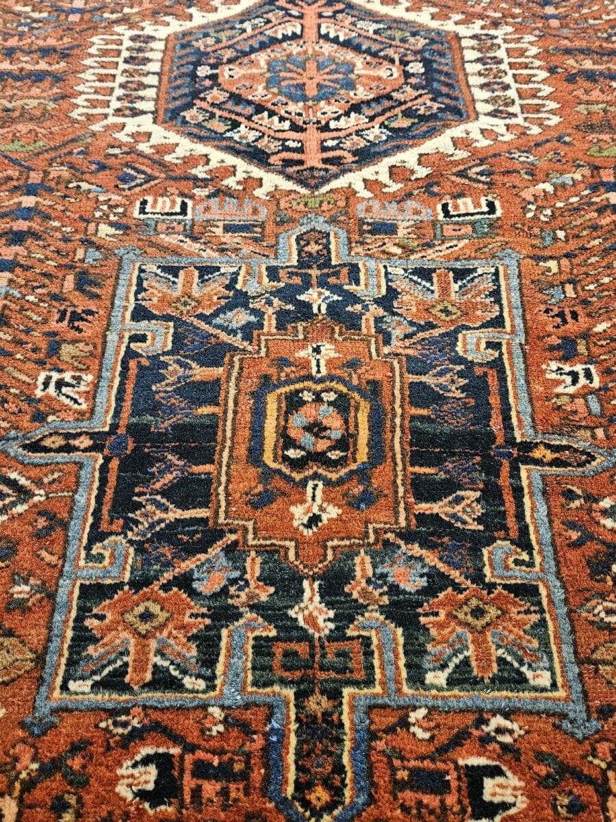 20240410_112632
