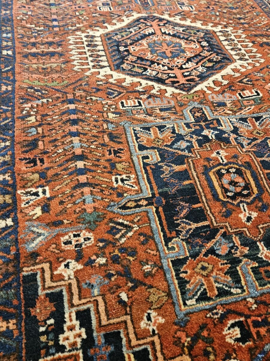 20240410_112634