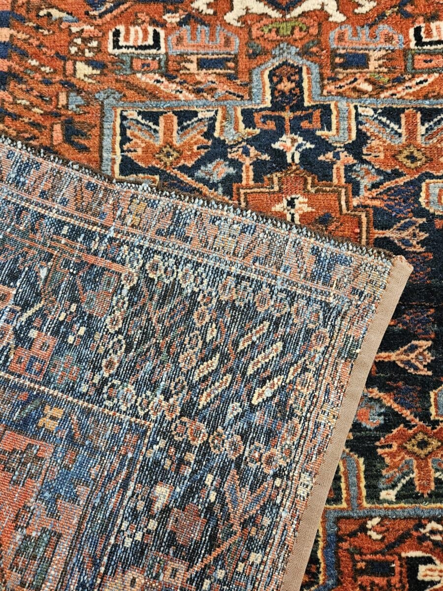20240410_112642